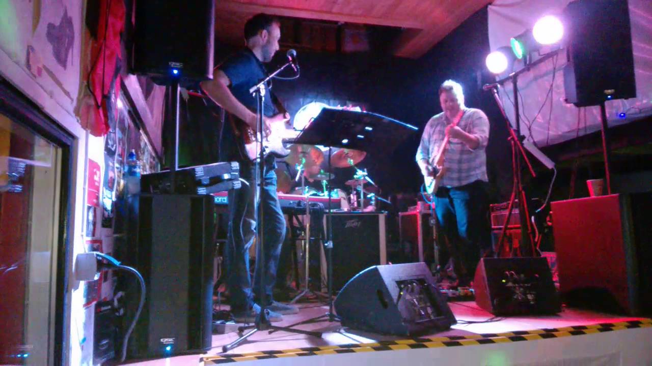 Wp 20160917 008 Youtube