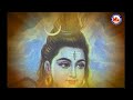 ശബരിമല ഭാഗം 1 sabarimala documentary ayyappa devotional video song malayalam