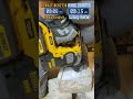 💪 cordless sds hammer drill vs corded