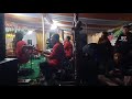 Bojo Loro//Lala Atilla feat kincer // Arseka music sragen