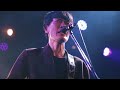 「ダンデライオンの夜に」ホタルライトヒルズバンド official live video