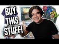 20 Items You Can Sell on eBay For BIG PROFIT! | What Sold on eBay!