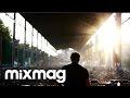 90 minute SOLOMUN set from Kappa FuturFestival