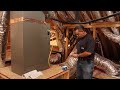 peffer hvac our commercial