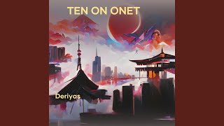 Ten on Onet