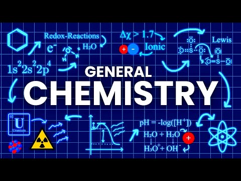 What is physics chemistry?