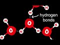 general chemistry 19 நிமிடங்களில் விளக்கப்பட்டது