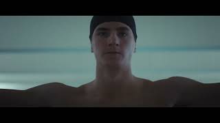 Water Changes Everything Charity Water Filmstrendz