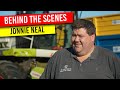 JEAAKERS MAN!!! JONNIE NEAL'S SILAGE IS BACK... WITH CITYBOY AND THE FARMFLIX CREW BEHIND THE SCENES