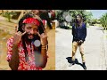 How did Rudebwoy Ranking die Tribute Pour In as Dancehall artist reported dead | Dekh News