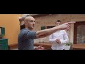 zaljubljen marko Škugor official video