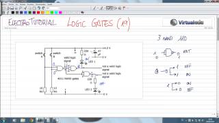 ElectroTutorial 749 Logic Gates (19)