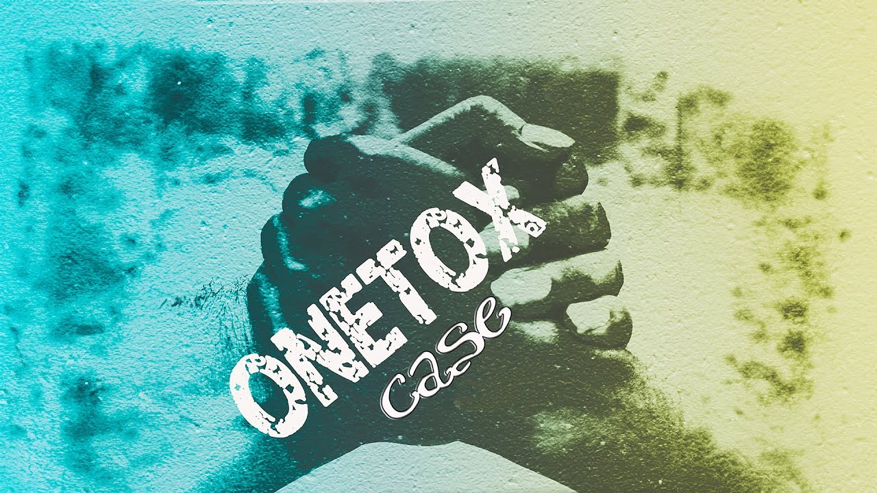 Onetox Ino Mae Audio Chords Chordify
