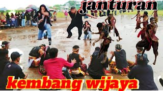 live lapangan wanayasa, ritual janturan⁉️ kudalumping kembang Wijaya bandingan kalo bombong