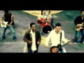 Cheb Khaled Feat Cameron Cartio - Henna (2005) HD