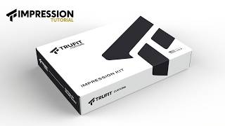 Dental Impression kit Tutorial