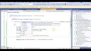 ExecuteScaler and XMLreader method in ADO NET Command Object