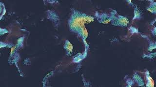 Boids Algorithm: 50,000-Agent Flocking Simulation in 4K