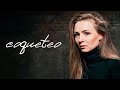 СOQUETEO | Película Completa en Español Latino