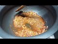 તેલ વગર દાળ ફ્રાય બનાવો zero oil dal fry recipe