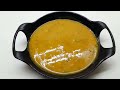 તેલ વગર દાળ ફ્રાય બનાવો zero oil dal fry recipe