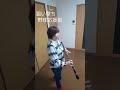 狙い打ち 野球応援風 イングリッシュホルンで吹いてみた englishhorn オーボエ oboe 吹奏楽