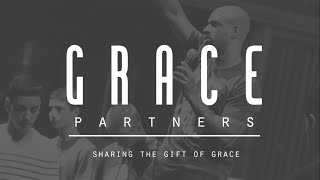 GRACE Partners