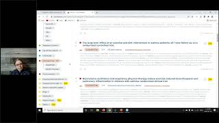 WRHAVL Webinar: A Trip through Trip Database