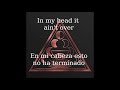 soen lunacy video lyric subtitulado español