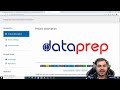 DataPrep Library- Perform Faster EDA Within No Time