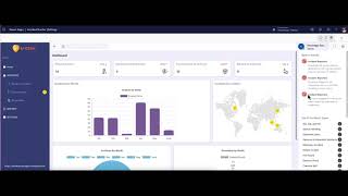 V-Risk – PowerApps Template for Incident & Risk Management