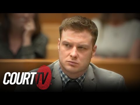 Treadmill Murder Trial: Should Christopher Gregor Testify?