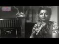 Maine Dekhi Jag Ki Reet - Shamshad Begum, Mukesh - SUNEHRE DIN - Raj Kapoor, Rehana Nigar