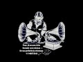 DJ Edinho Black total 02