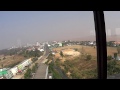 ムクダハンタワー20131229 mukdahan tower