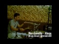 Marshmello - Alone (Drum Cover) by @Ririndrums