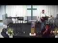 Emisión en directo de Iglesia Evangélica Renacer - Mijas