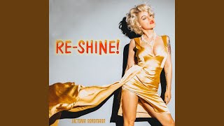 Re-Shine!