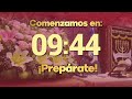 ¿llegÓ el mesÍas esperado por los judÍos ¿que profecías se dicen acerca de donald trump 🔴en vivo