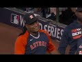 phillies vs. astros world series game 2 highlights 10 29 22 mlb highlights