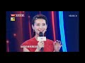 我是演说家第二季：黄玉浩演讲《人生需要清零》