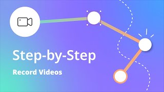 Master Whiteboard Recording: Create Engaging Explanation Videos in Explain Everything