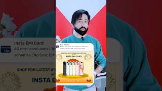 Bajaj Emi Card: How To Use For Online Shopping | Bajaj Finserv #bajajemicard