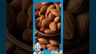 நைட்ல காரமா சாப்பிட்டா தூக்கம் வராதா..? Dietitian Shiny #shortvideo #shorts