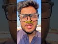 pov karan aujla reaction