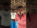 Sarpatta Parambarai Movie Remaking /Dancing Rose scene