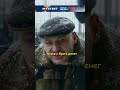 Таксист согласился подвезти мужчину с волком за бесплатно🥺 сериалы фильмы киноман