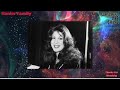 elkie brooks pearl s a singer reaction