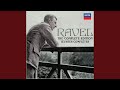 Ravel: Le Tombeau de Couperin, M.68: 3. Forlane