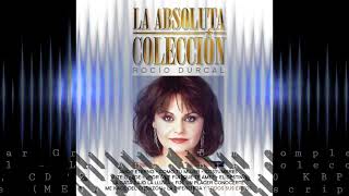 Descargar Gratis Álbum De Rocío Dúrcal - La Absoluta Colección (2014) [3 CD's, CD'2 De 3] 320 kbps